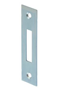 Afbeelding - https-www-ez-catalog-nl-Asset-b24781ca3cd24dc1a29dd1c57db68171-ImageFullSize-9063890080-jpg